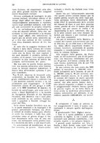 giornale/RML0031983/1923/V.6.2/00000664