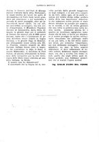 giornale/RML0031983/1923/V.6.2/00000665