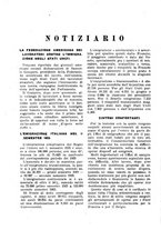 giornale/RML0031983/1923/V.6.2/00000666