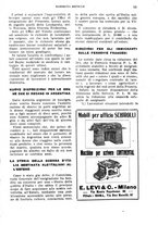 giornale/RML0031983/1923/V.6.2/00000667