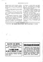 giornale/RML0031983/1923/V.6.2/00000668