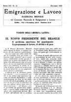 giornale/RML0031983/1923/V.6.2/00000669