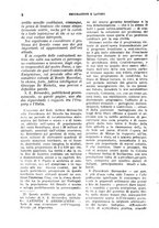 giornale/RML0031983/1923/V.6.2/00000670