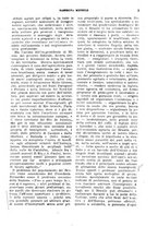 giornale/RML0031983/1923/V.6.2/00000671