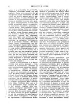 giornale/RML0031983/1923/V.6.2/00000672