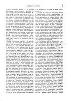 giornale/RML0031983/1923/V.6.2/00000673