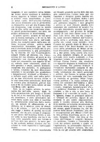 giornale/RML0031983/1923/V.6.2/00000674