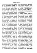 giornale/RML0031983/1923/V.6.2/00000675