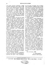 giornale/RML0031983/1923/V.6.2/00000676