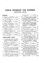 giornale/RML0031983/1923/V.6.2/00000677