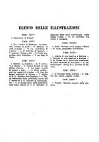 giornale/RML0031983/1923/V.6.2/00000679