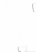 giornale/RML0031983/1923/V.6.2/00000683