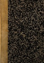 giornale/RML0031983/1925/unico/00000001