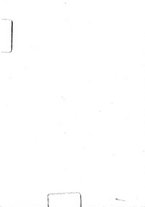 giornale/RML0031983/1925/unico/00000002