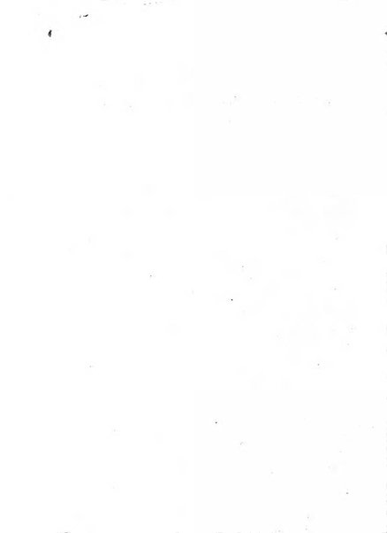 Rassegna italiana politica letteraria e artistica