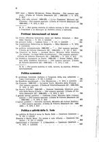 giornale/RML0031983/1925/unico/00000008