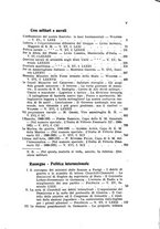 giornale/RML0031983/1925/unico/00000011