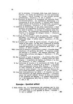 giornale/RML0031983/1925/unico/00000012