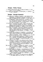 giornale/RML0031983/1925/unico/00000013