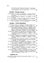 giornale/RML0031983/1925/unico/00000014