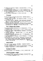 giornale/RML0031983/1925/unico/00000017