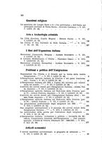 giornale/RML0031983/1925/unico/00000018