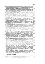 giornale/RML0031983/1925/unico/00000019