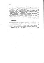 giornale/RML0031983/1925/unico/00000020