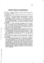 giornale/RML0031983/1925/unico/00000021