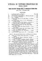 giornale/RML0031983/1925/unico/00000022