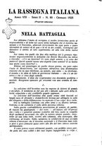 giornale/RML0031983/1925/unico/00000023