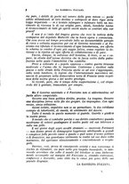 giornale/RML0031983/1925/unico/00000024