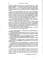 giornale/RML0031983/1925/unico/00000024