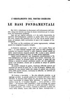 giornale/RML0031983/1925/unico/00000025