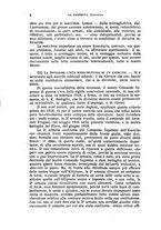 giornale/RML0031983/1925/unico/00000026