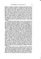 giornale/RML0031983/1925/unico/00000027
