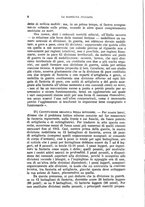 giornale/RML0031983/1925/unico/00000028