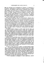 giornale/RML0031983/1925/unico/00000029