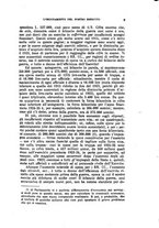 giornale/RML0031983/1925/unico/00000031