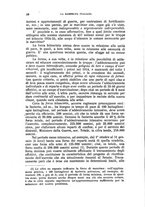 giornale/RML0031983/1925/unico/00000032