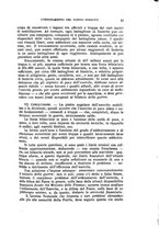 giornale/RML0031983/1925/unico/00000033