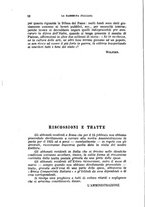 giornale/RML0031983/1925/unico/00000034