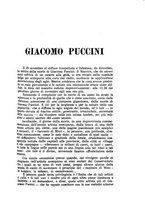 giornale/RML0031983/1925/unico/00000035