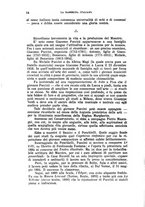 giornale/RML0031983/1925/unico/00000036