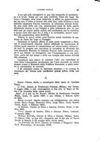 giornale/RML0031983/1925/unico/00000037