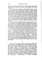 giornale/RML0031983/1925/unico/00000040