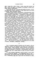 giornale/RML0031983/1925/unico/00000041