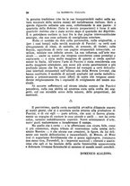 giornale/RML0031983/1925/unico/00000042