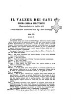 giornale/RML0031983/1925/unico/00000043