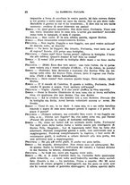 giornale/RML0031983/1925/unico/00000044